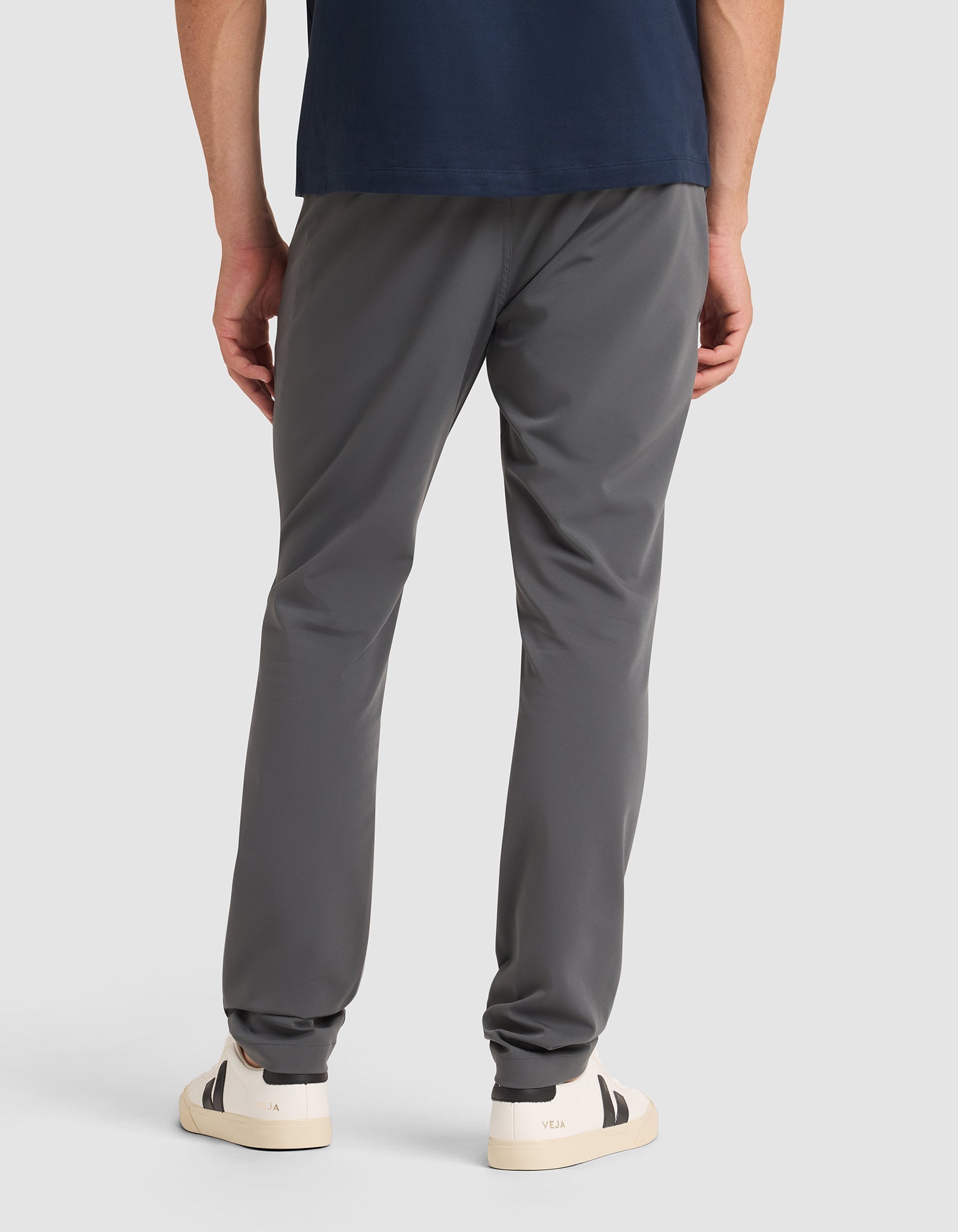 Men's Everywhere Pant 30"L