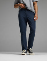 Men's Everywhere Pant 30"L