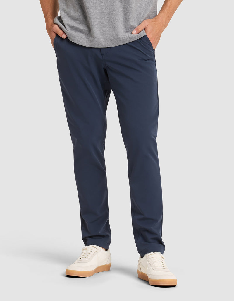 Men's Everywhere Pant 30"L