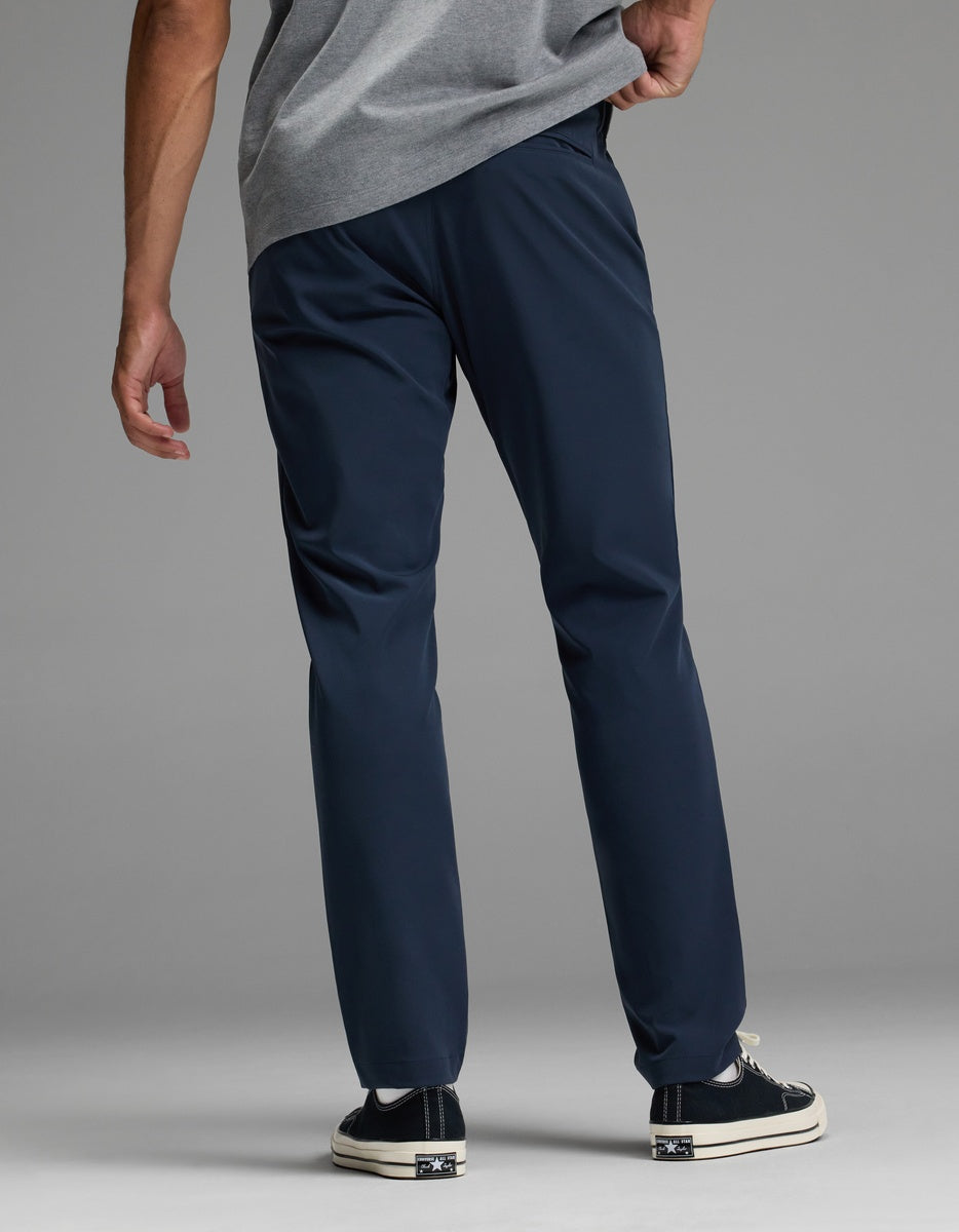 Men's Everywhere Pant