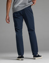 Men's Everywhere Pant