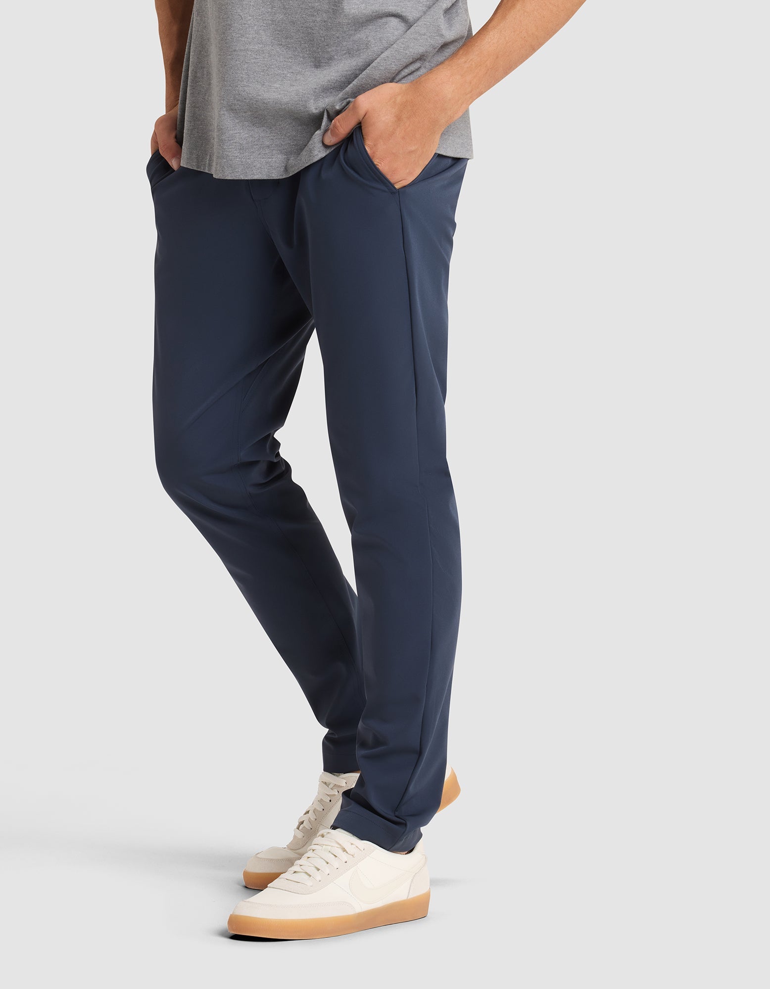 Men's Everywhere Pant