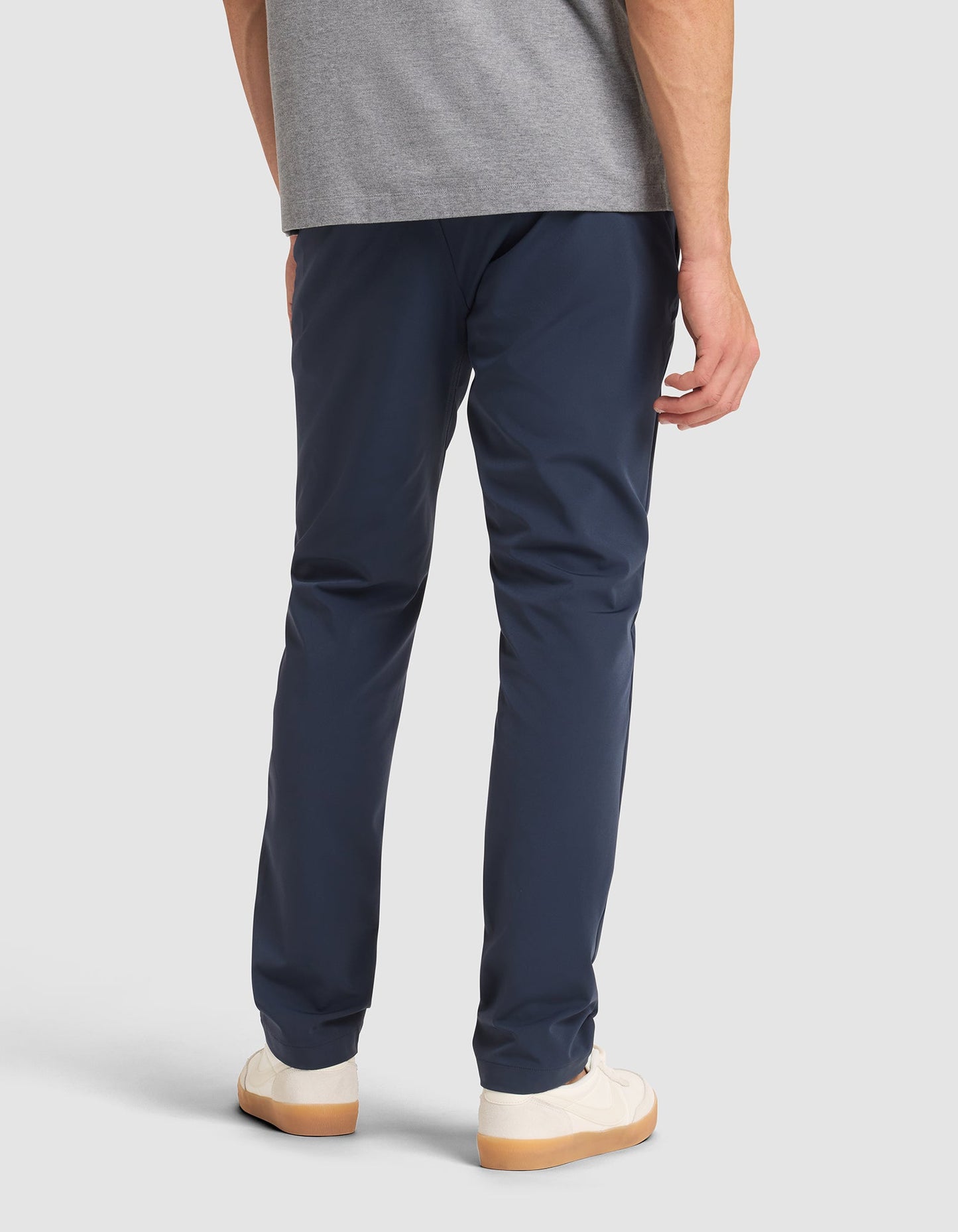 Men's Everywhere Pant
