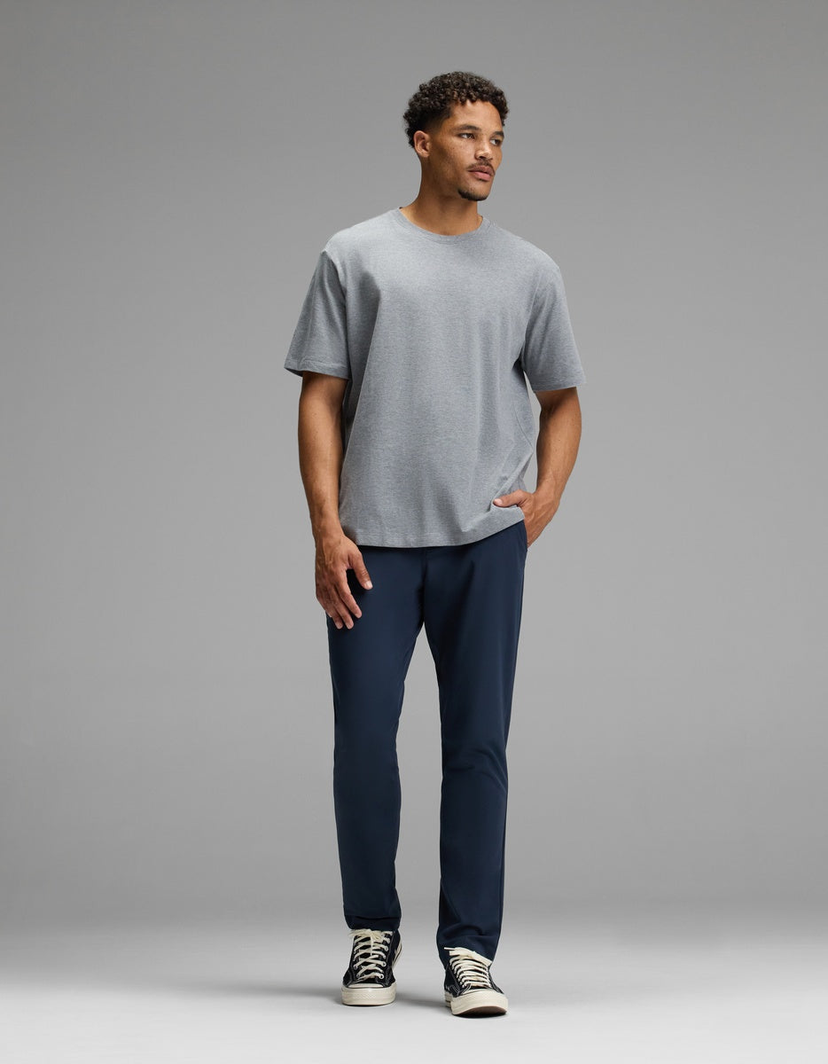 Men's Everywhere Pant