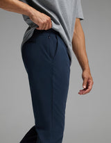 Men's Everywhere Pant