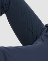 Men's Everywhere Pant