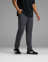 Men's Everywhere Pant 34"L
