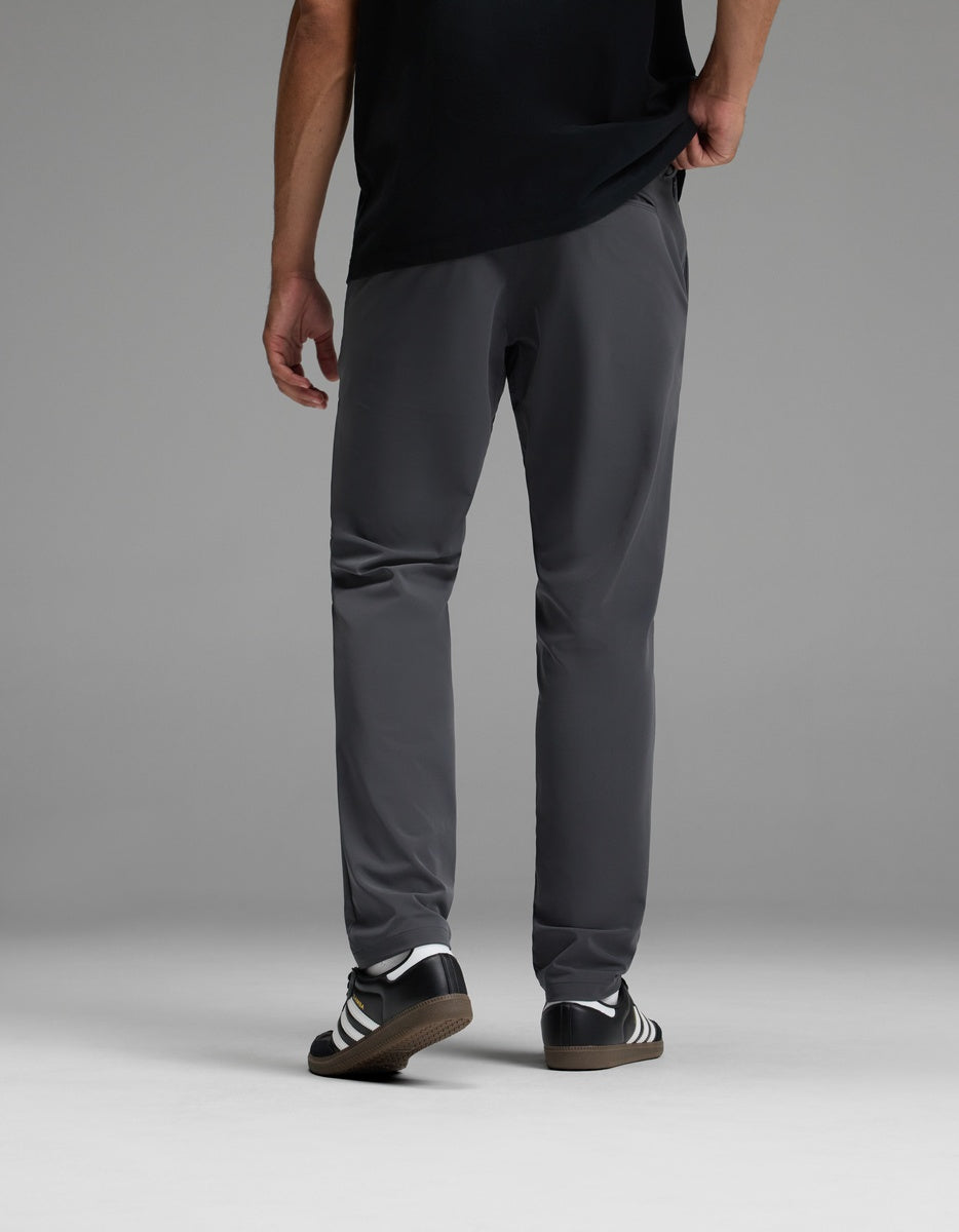 Men's Everywhere Pant