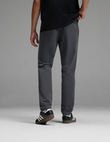 Men's Everywhere Pant 30"L