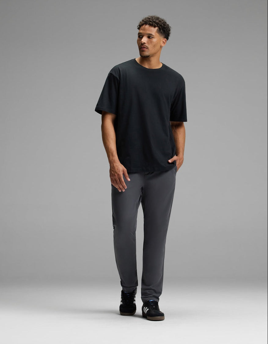 Men's Everywhere Pant