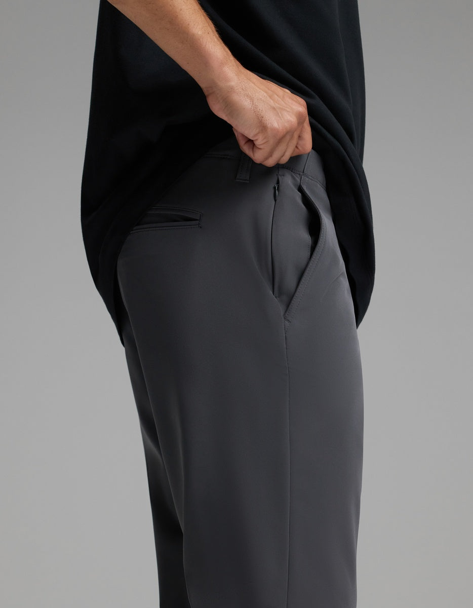 Men's Everywhere Pant 34"L