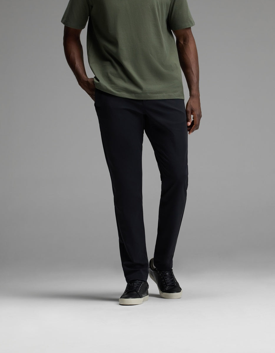 Men's Everywhere Pant