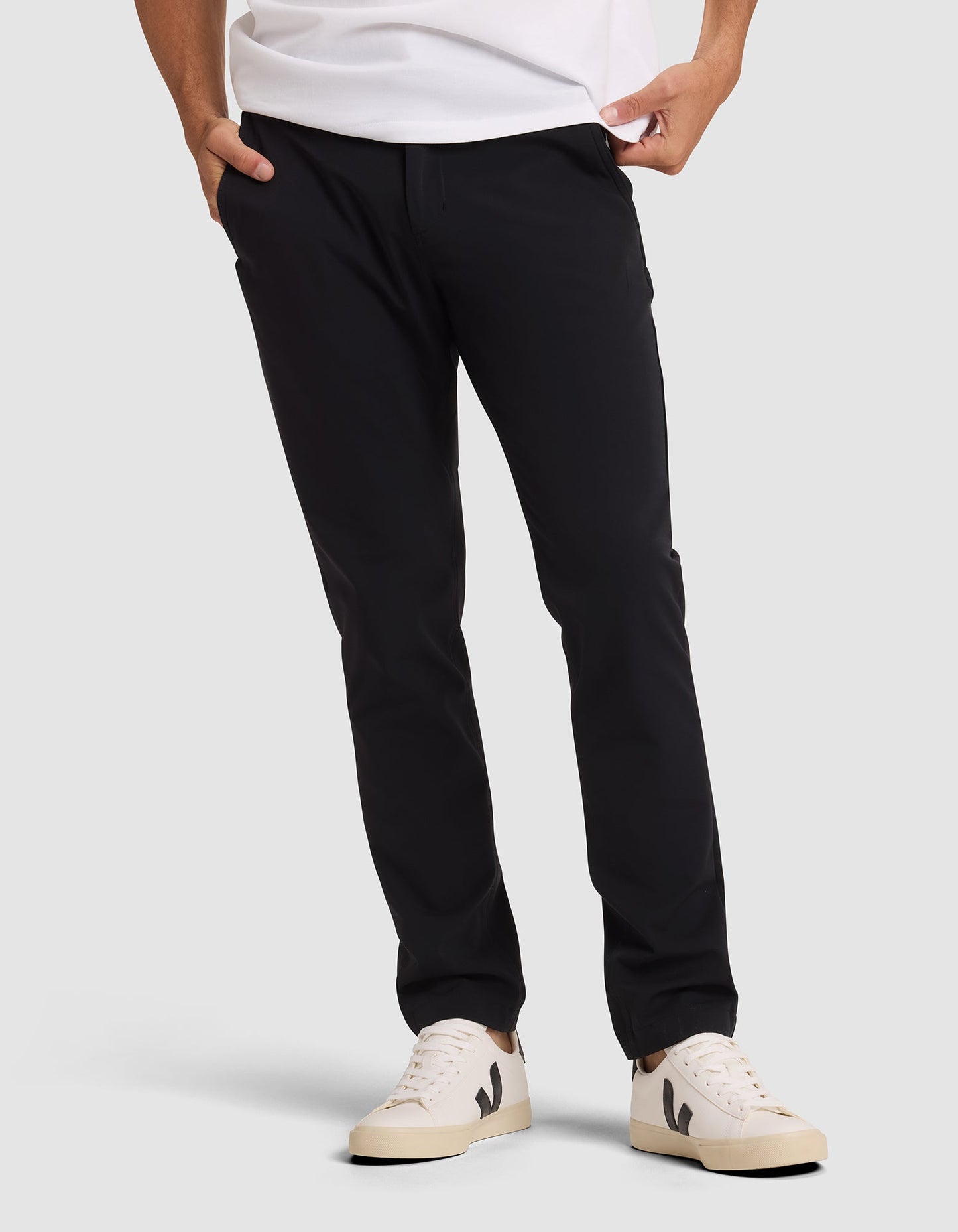 Men's Everywhere Pant 34"L