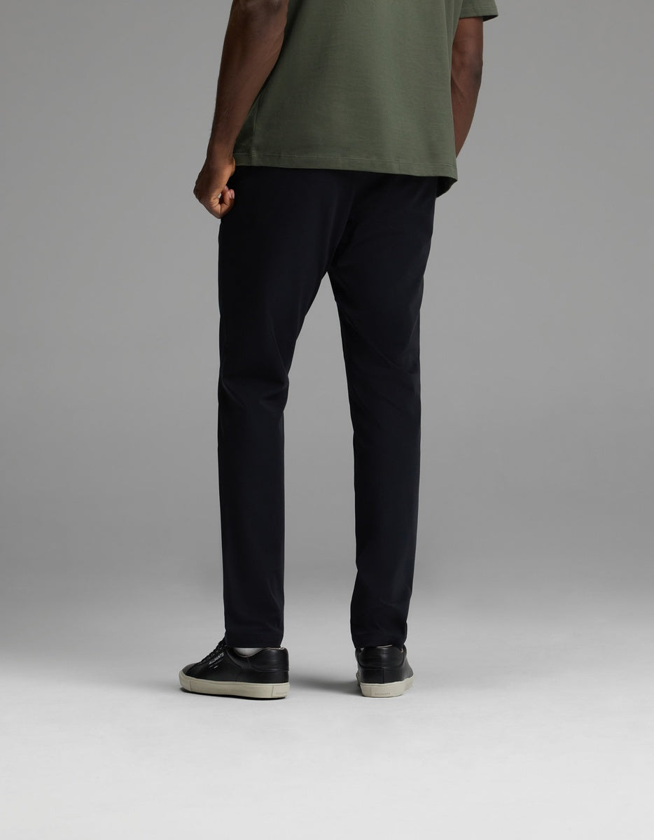 Men's Everywhere Pant