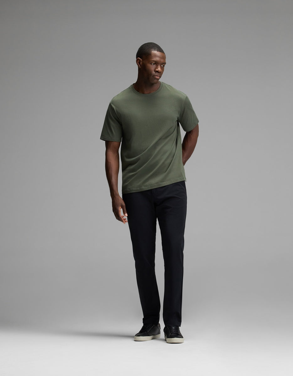 Men's Everywhere Pant 34"L
