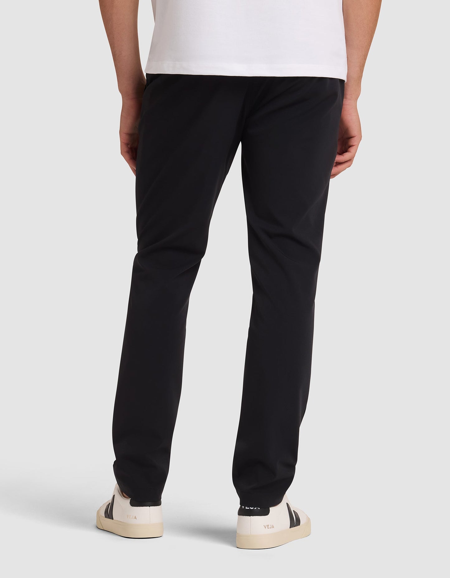 Men's Everywhere Pant 34"L