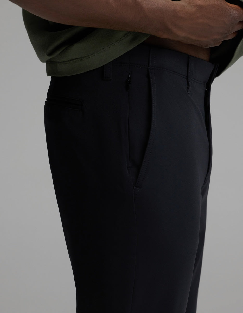 Men's Everywhere Pant