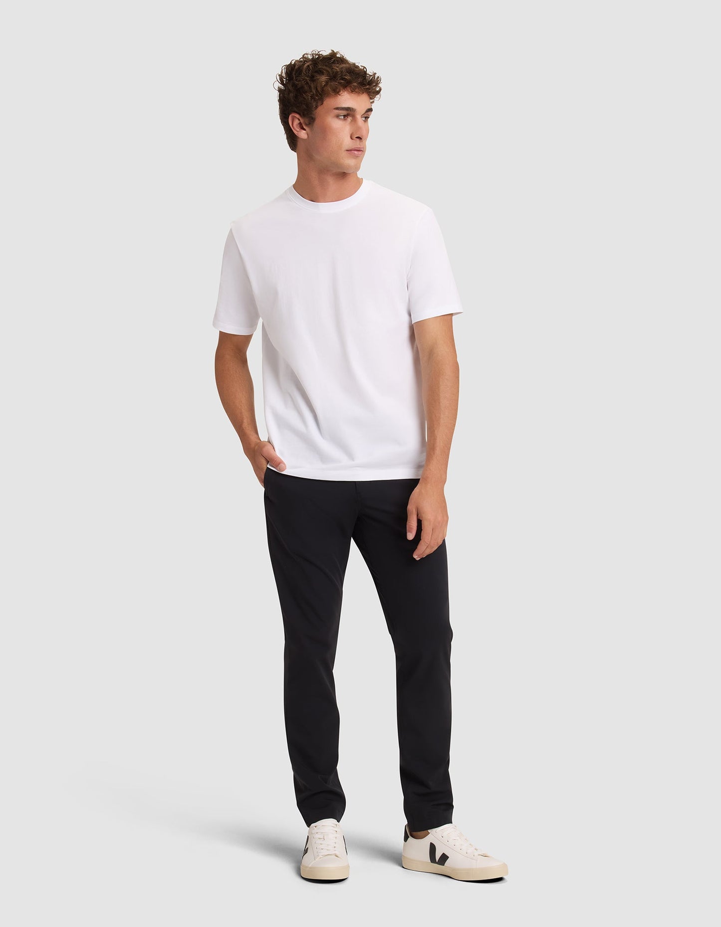 Men's Everywhere Pant 34"L