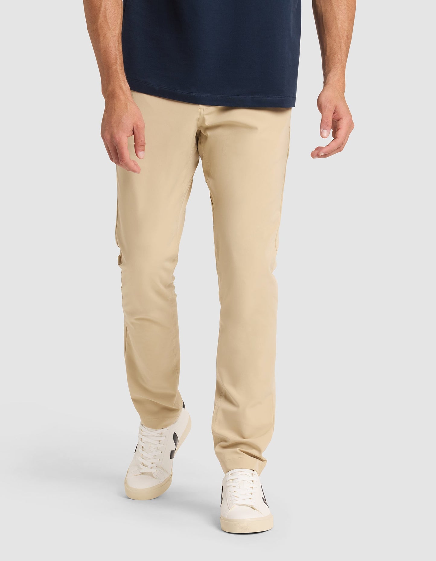 Men's Everywhere Pant 30"L