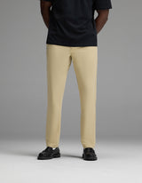 Men's Everywhere Pant 34"L
