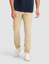 Men's Everywhere Pant 34"L