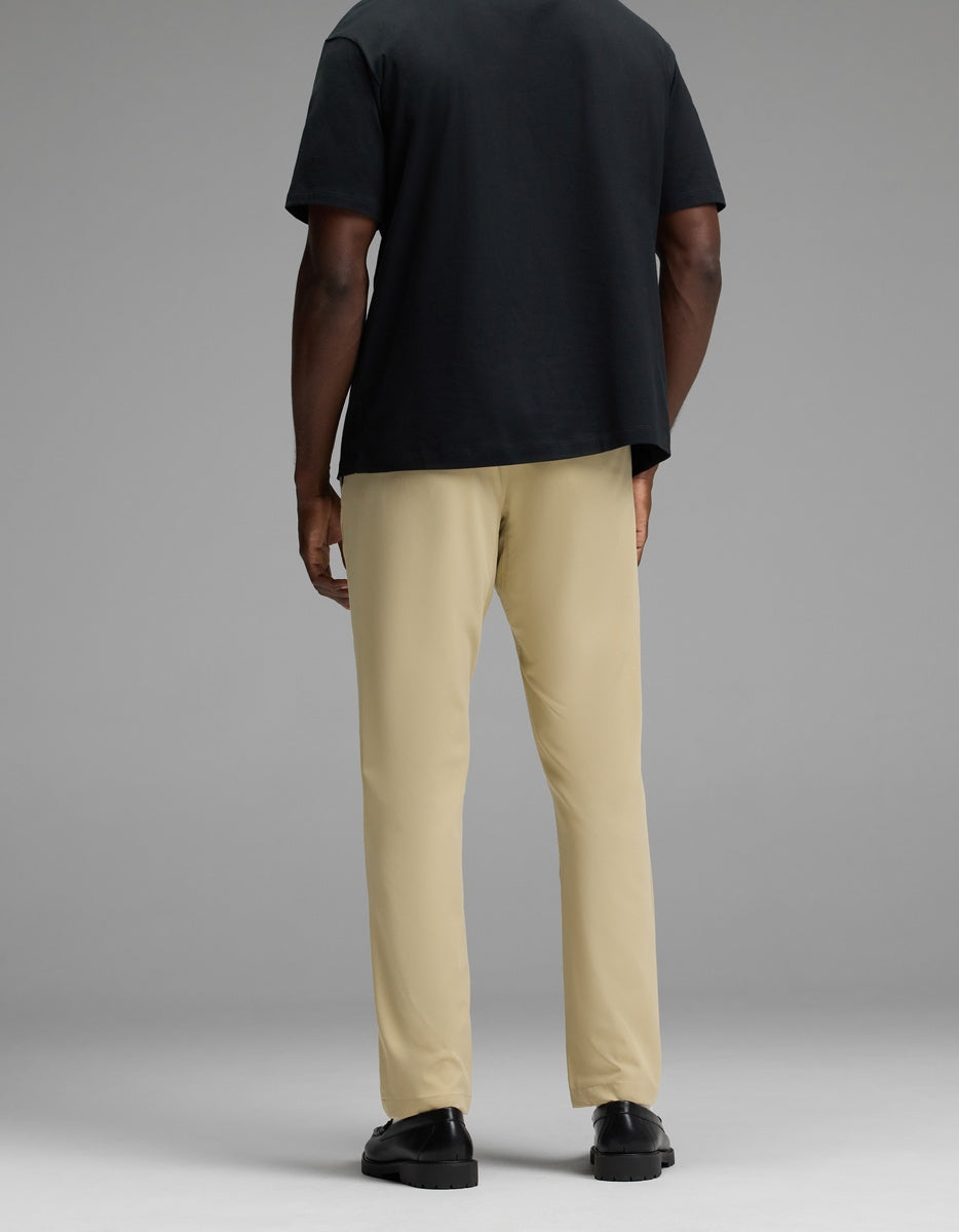 Men's Everywhere Pant
