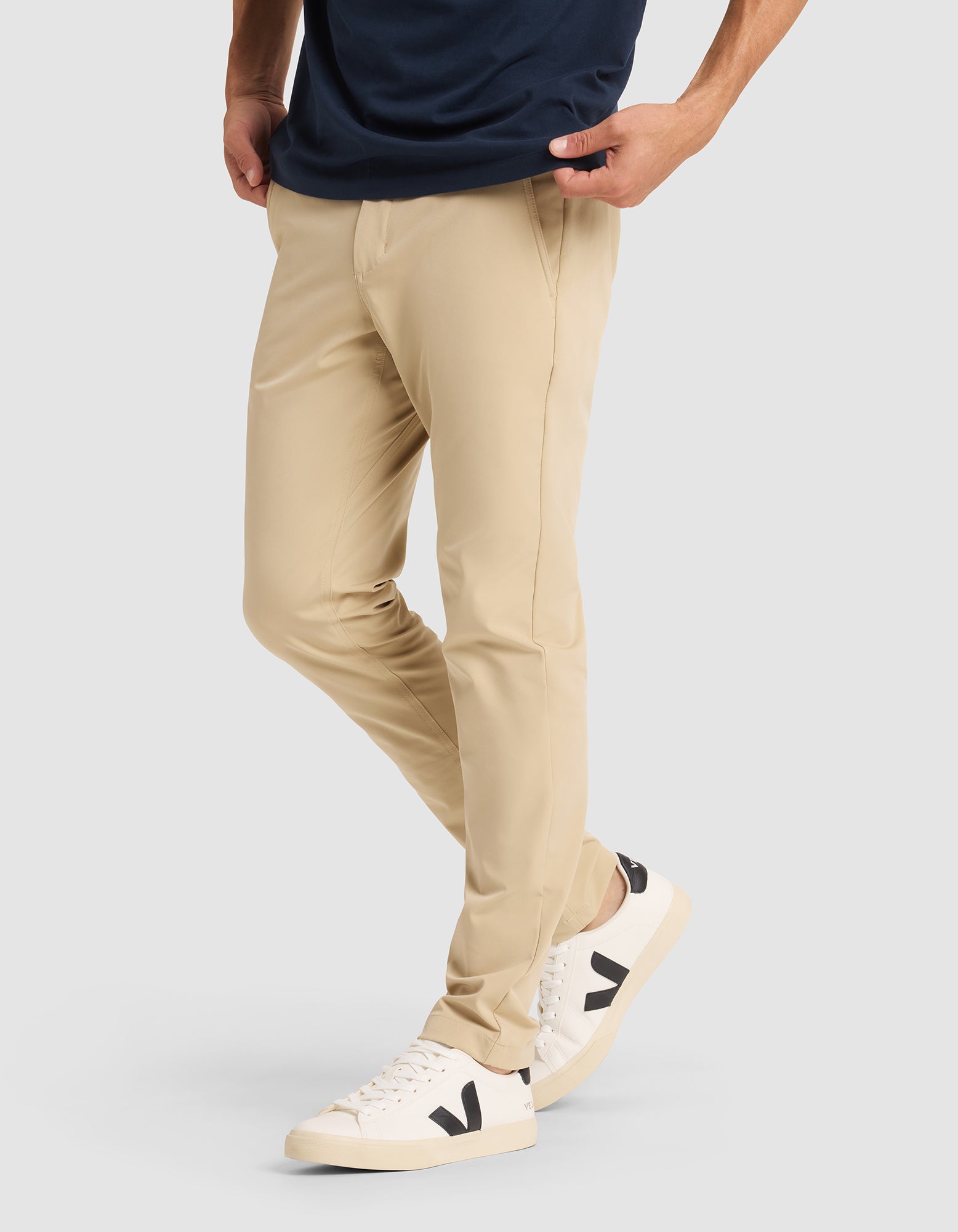 Men's Everywhere Pant 34"L