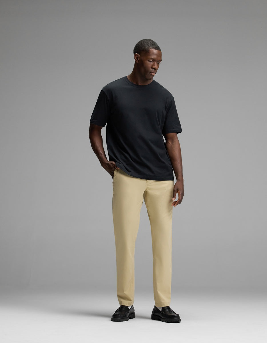 Men's Everywhere Pant