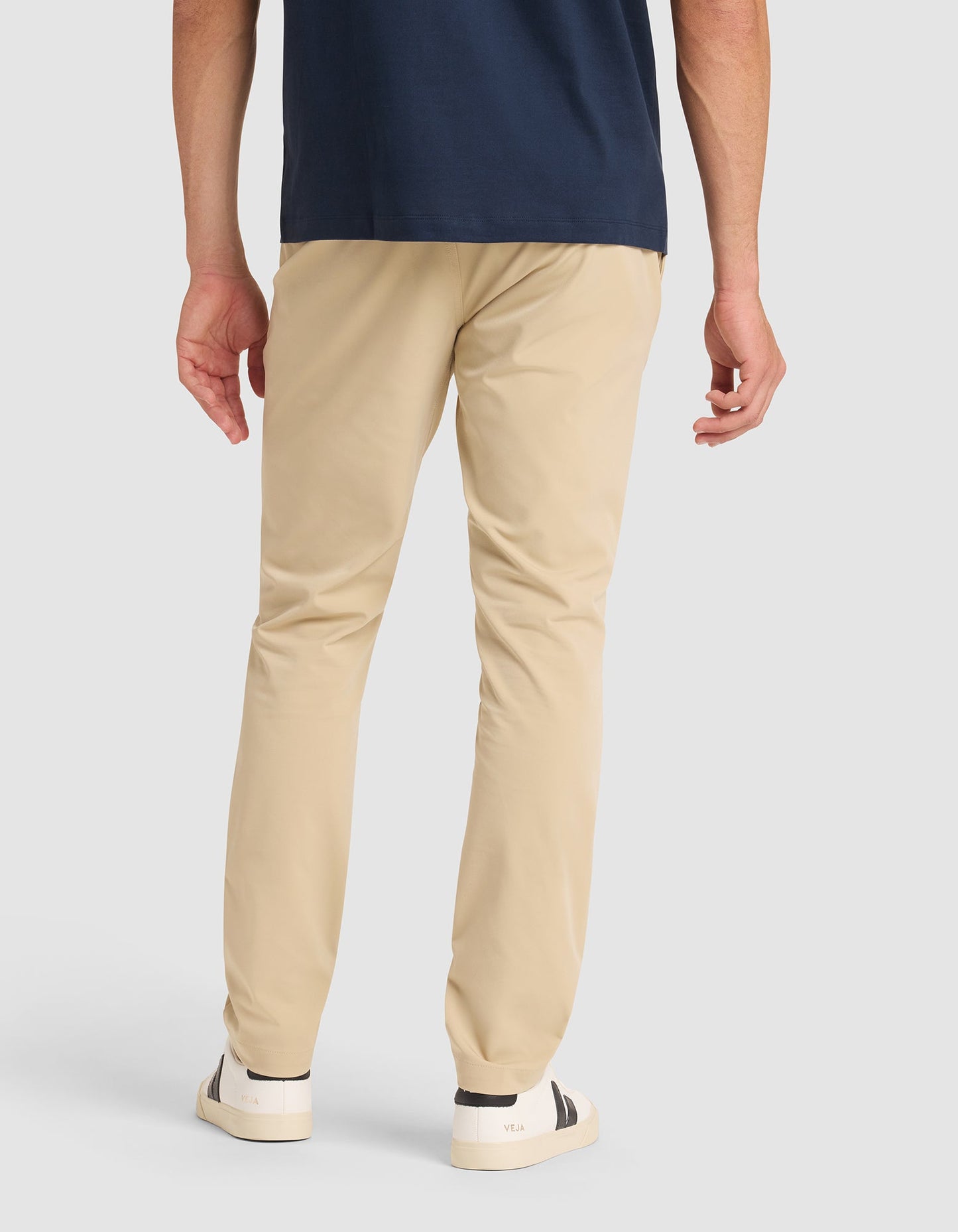Men's Everywhere Pant 34"L