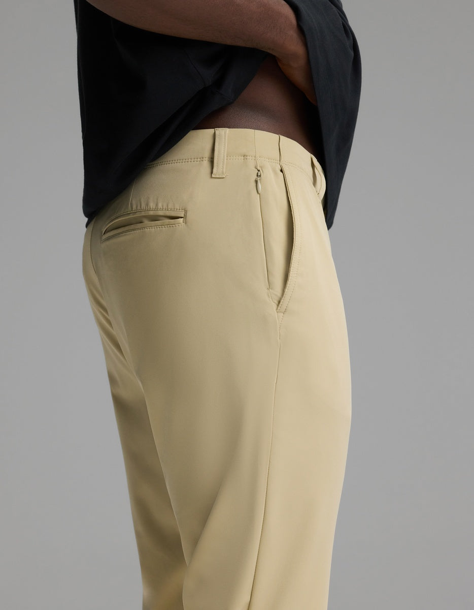 Men's Everywhere Pant 30"L