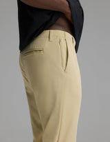 Men's Everywhere Pant 30"L