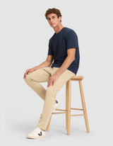 Men's Everywhere Pant 34"L