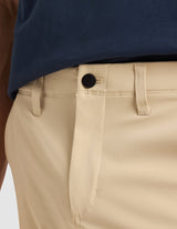 Men's Everywhere Pant 34"L