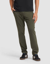 Men's Everywhere Pant 30"L