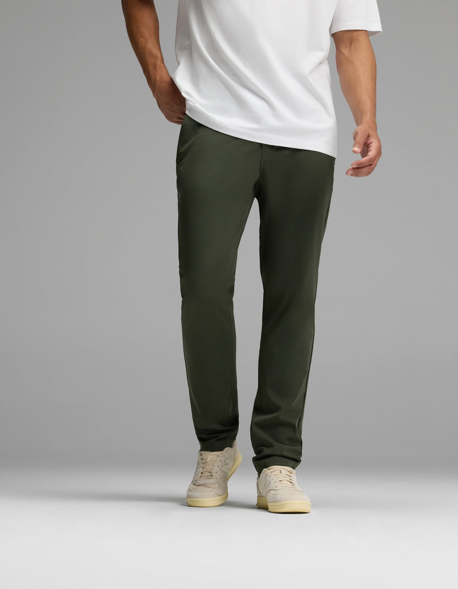 Men's Everywhere Pant