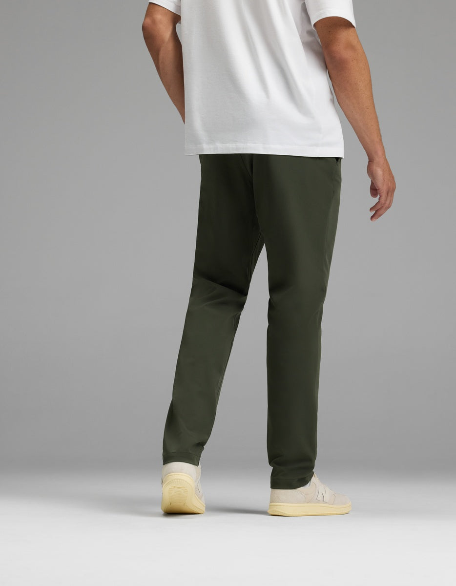 Men's Everywhere Pant