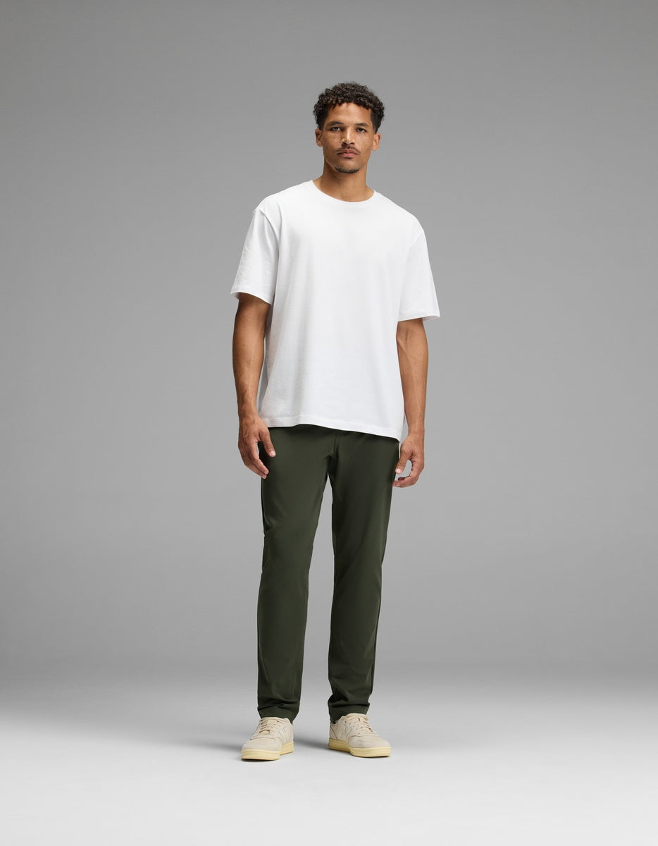Men's Everywhere Pant 34"L