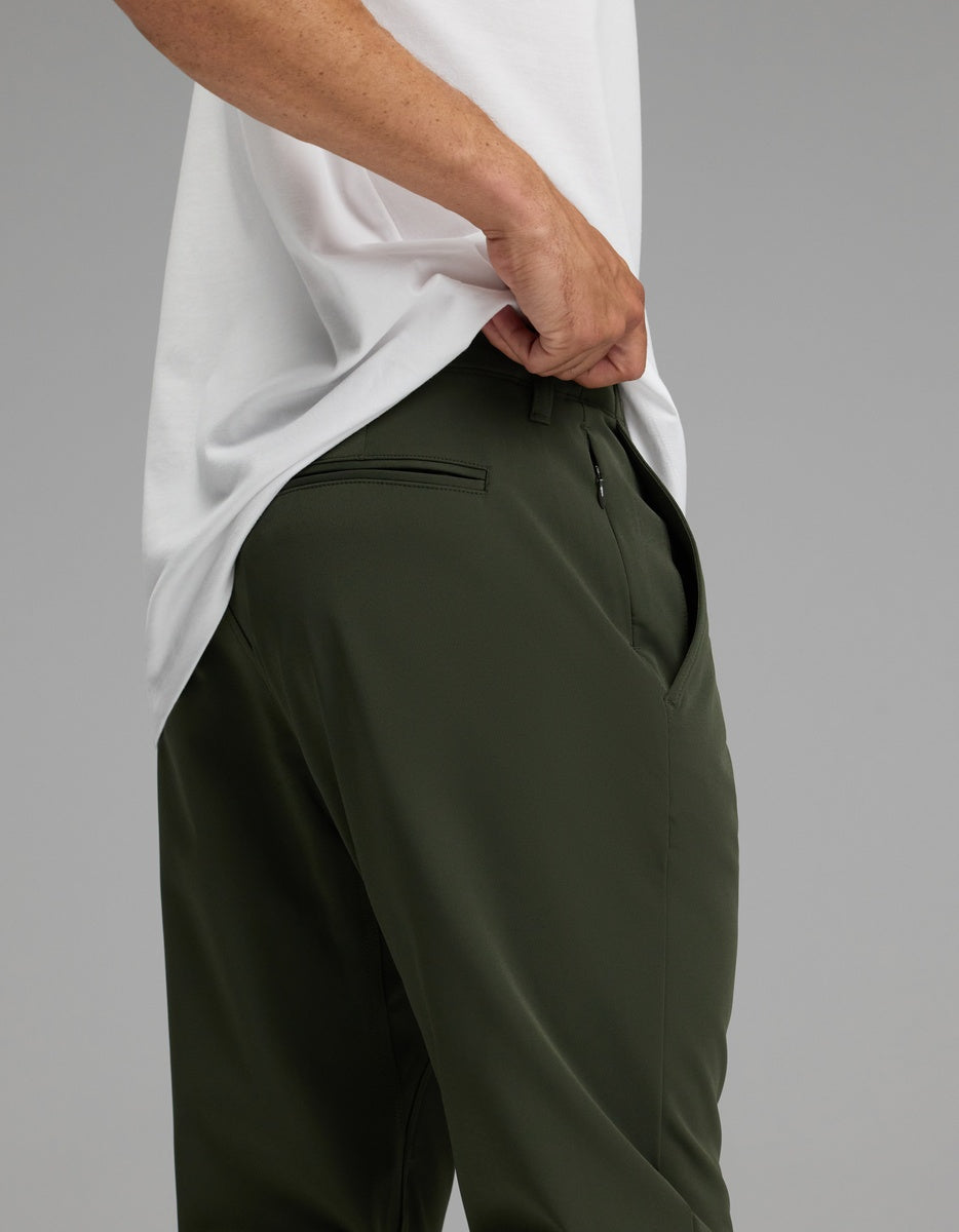 Men's Everywhere Pant 34"L