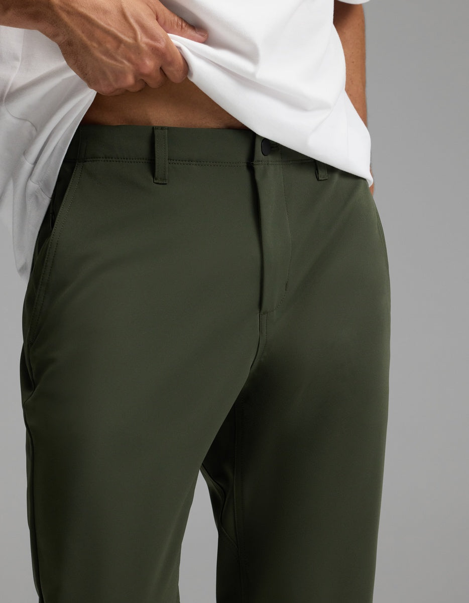 Men's Everywhere Pant