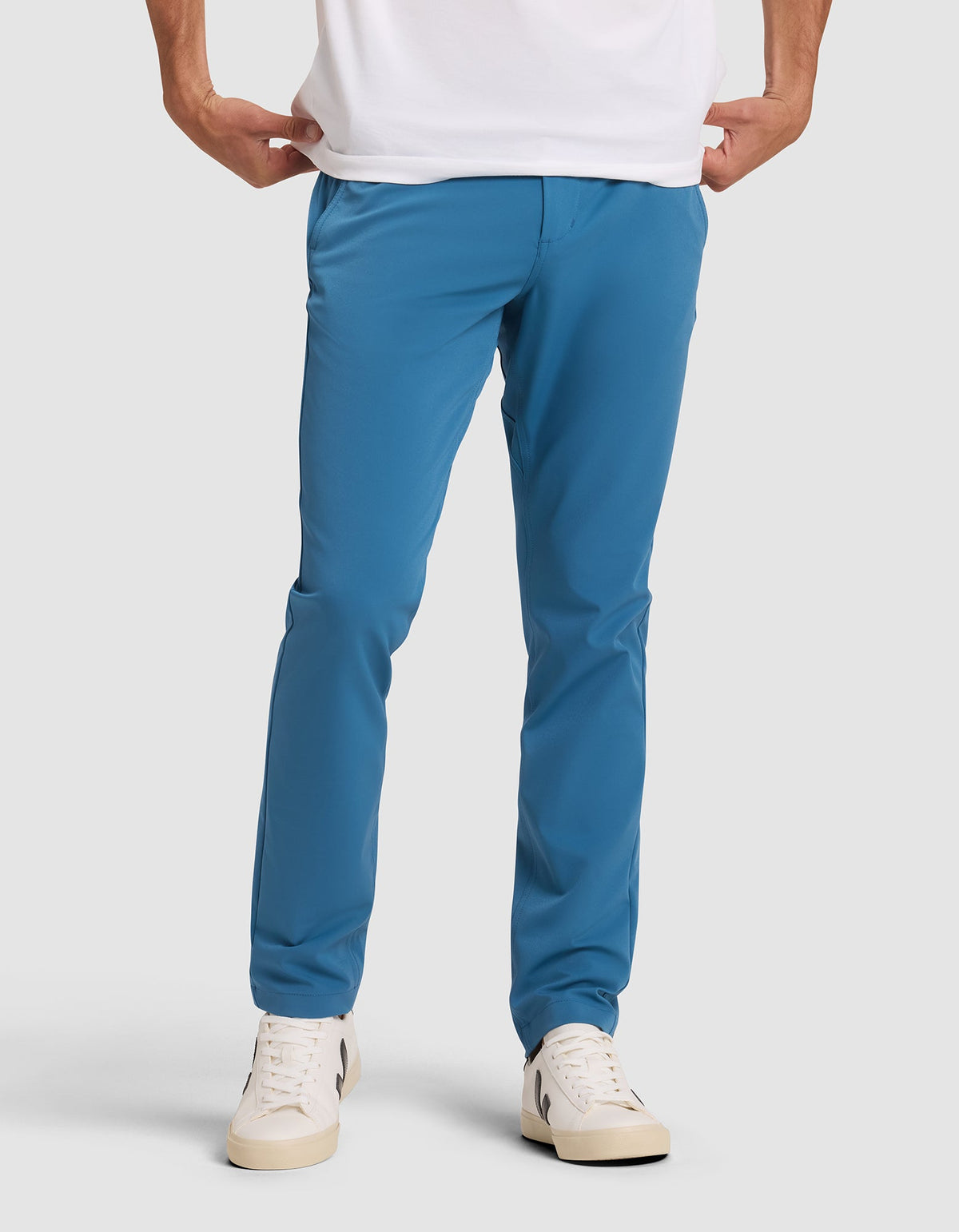 Men's Everywhere Pant 34"L