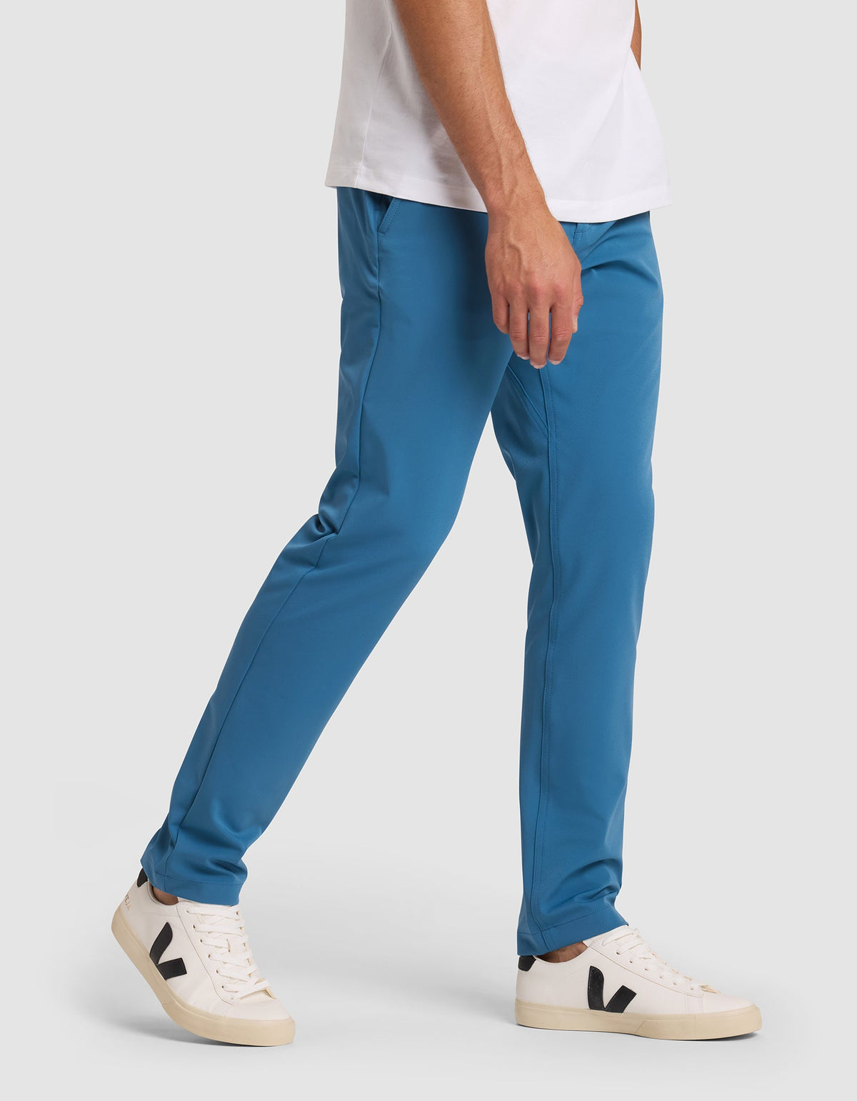 Men's Everywhere Pant