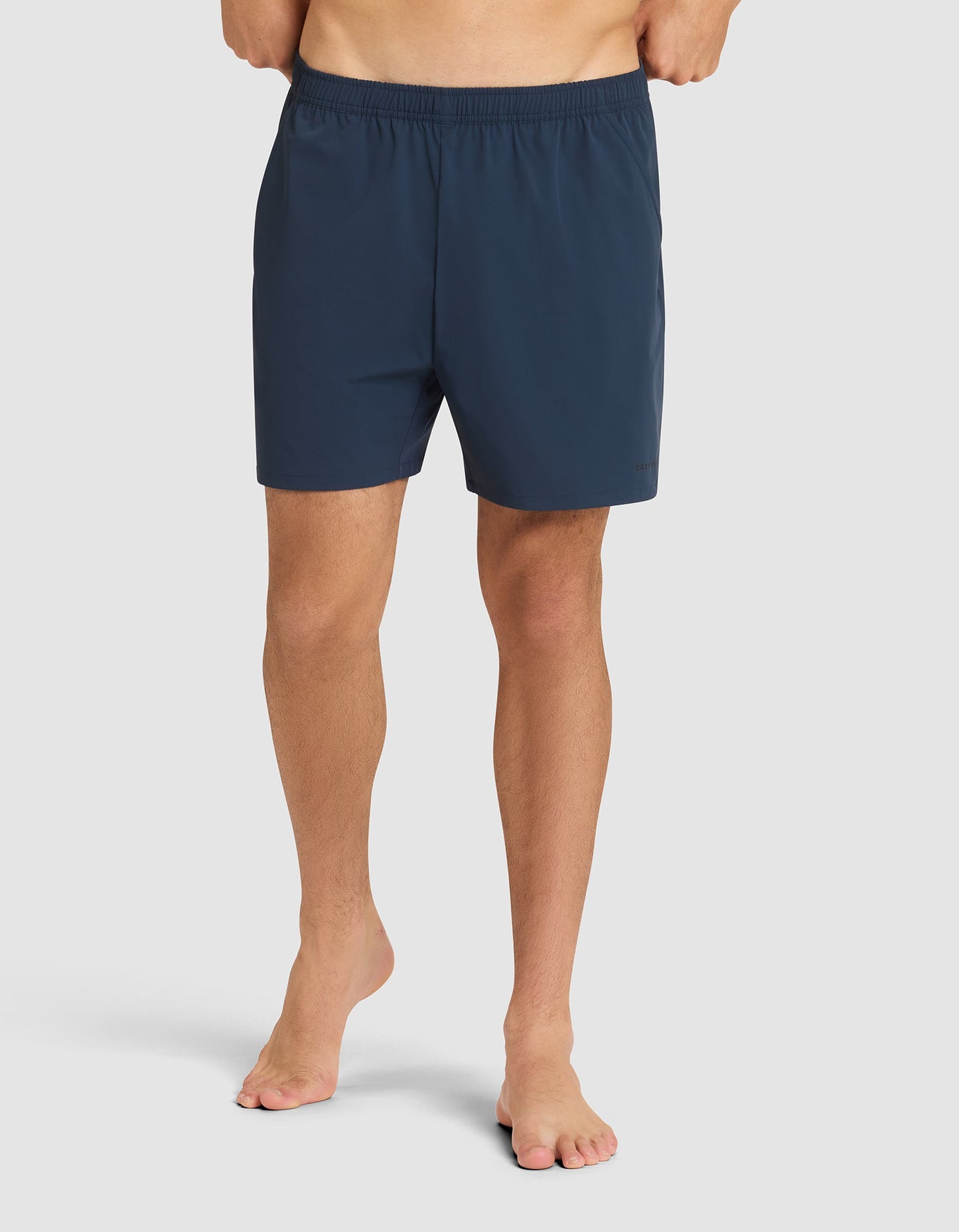 Men's Performance Sleep Short