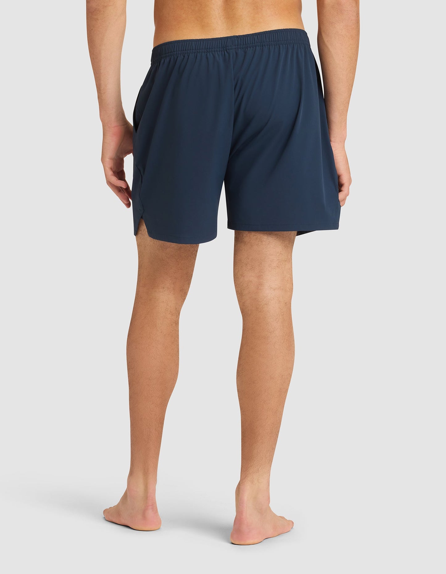 Men's Performance Sleep Short