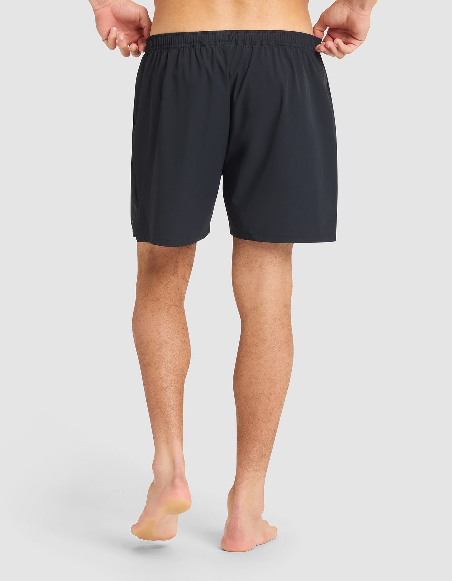 Men's Performance Sleep Short