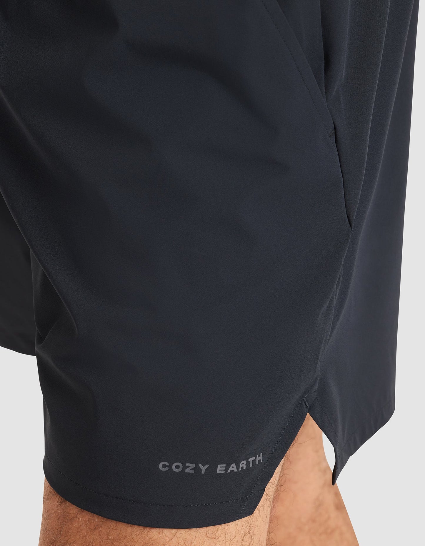 Men's Day & Night Short 5"