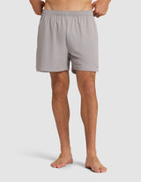 Men's Performance Sleep Short