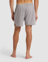 Men's Performance Sleep Short