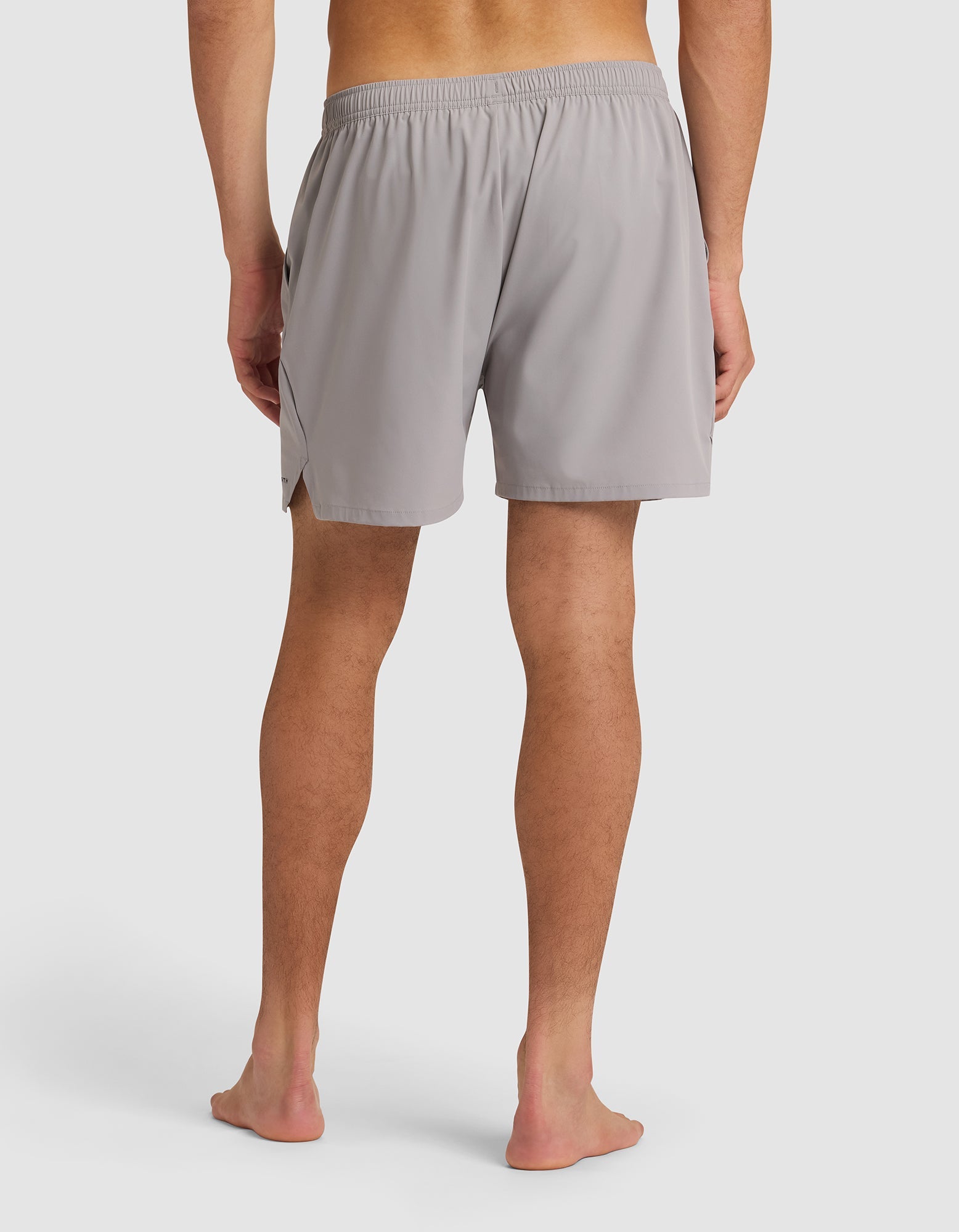 Men's Performance Sleep Short