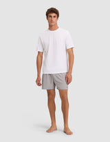 Men's Performance Sleep Short