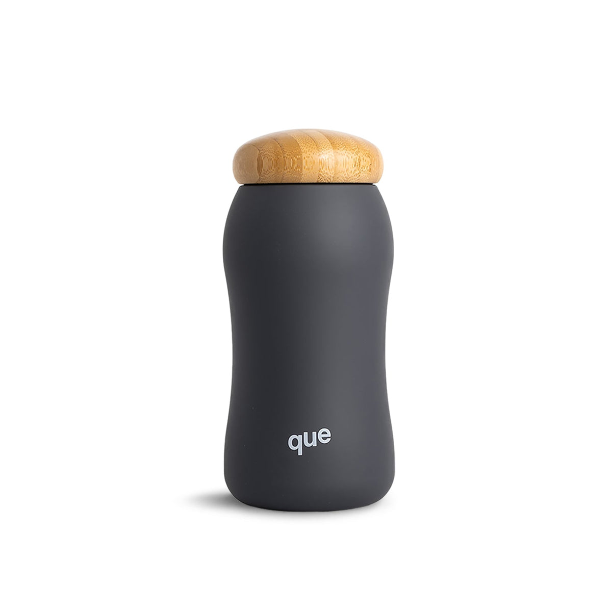 Que Insulated Bottle 17oz by Maho